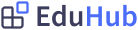 EducaFormPRO